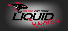 liquid-logo2.jpg