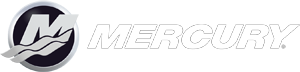 Mercury_Logo300.png