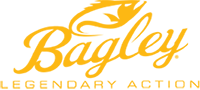 Bagley_Logo_New.png